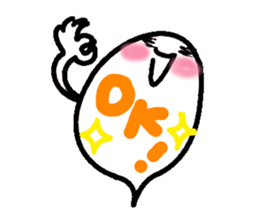 fukky sticker #12288280