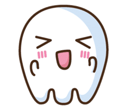 Punn Investor sticker #12288624