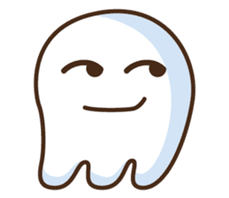 Punn Investor sticker #12288625