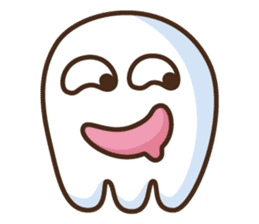 Punn Investor sticker #12288626