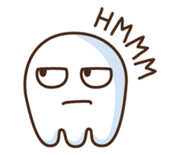 Punn Investor sticker #12288628