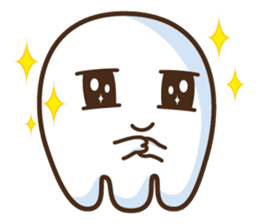 Punn Investor sticker #12288629