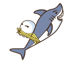 Punn Investor sticker #12288646