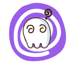 Punn Investor sticker #12288647