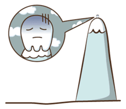 Punn Investor sticker #12288653