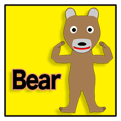 Bear Episode 2