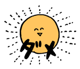 Deadline sticker #12289593