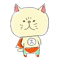 Super-Nyanko