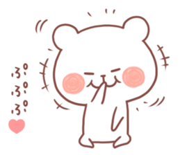 AI STICKER!! sticker #12290915