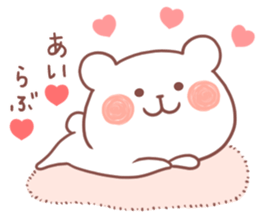 AI STICKER!! sticker #12290925