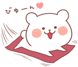 AI STICKER!! sticker #12290929