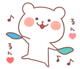 AI STICKER!! sticker #12290935