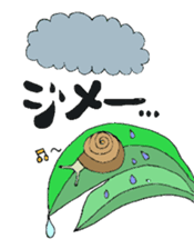 Precious Maimai sticker #12293974