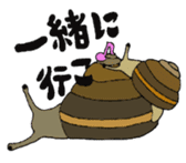 Precious Maimai sticker #12293979