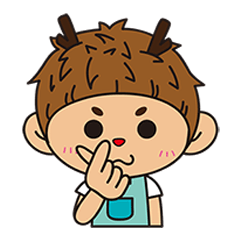 Mr. Deer waste of university life