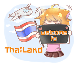 Ji Yeon sticker #12295577