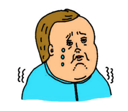 child care sticker sticker #12296103