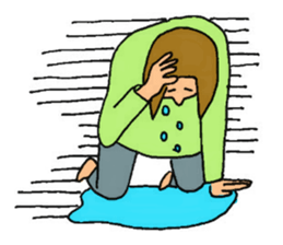 child care sticker sticker #12296131