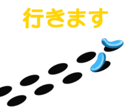 Basic round. sticker #12296591