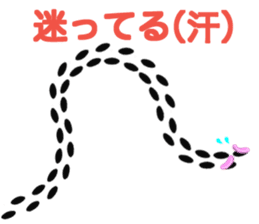 Basic round. sticker #12296592