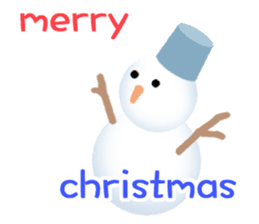 Basic round. sticker #12296618