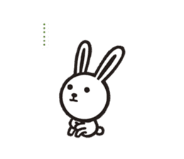 KOJIKI better by design. sticker #12297119