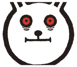 KOJIKI better by design. sticker #12297126