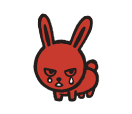 KOJIKI better by design. sticker #12297127