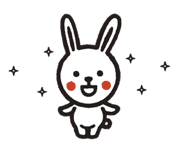 KOJIKI better by design. sticker #12297128