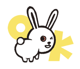 KOJIKI better by design. sticker #12297129