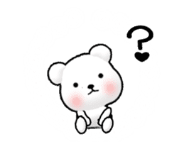 Animated Tomic sticker #12297588