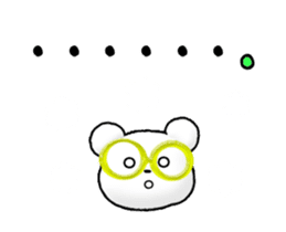 Animated Tomic sticker #12297592