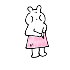 Blanckyun sticker #12298078