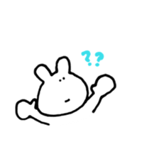 Blanckyun sticker #12298080