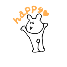 Blanckyun sticker #12298087