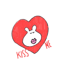 Blanckyun sticker #12298089