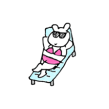 Blanckyun sticker #12298090