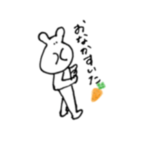 Blanckyun sticker #12298092