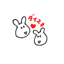 Blanckyun sticker #12298095