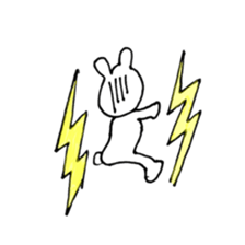 Blanckyun sticker #12298096