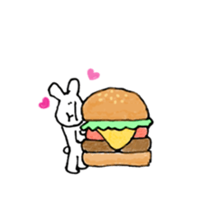 Blanckyun sticker #12298100