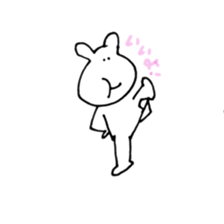 Blanckyun sticker #12298101