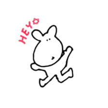 Blanckyun sticker #12298105