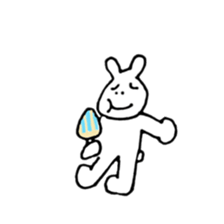 Blanckyun sticker #12298110