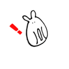 Blanckyun sticker #12298117