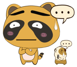 WhazZup sticker #12298788