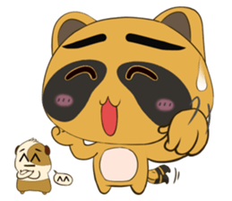 WhazZup sticker #12298789