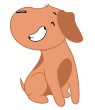 Nuggies Stickers sticker #12299398