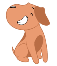 Nuggies Stickers sticker #12299398