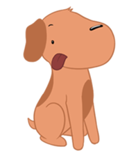 Nuggies Stickers sticker #12299415